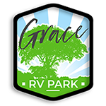 Grace RV Park in Waycross